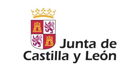 logo vector Junta de Castilla y León   Vector Logo