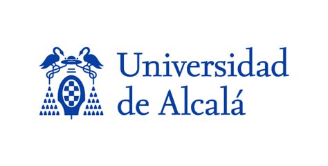 logo vector Universidad Alcalá   Vector Logo