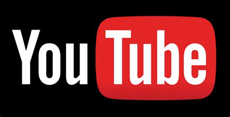 Logo YouTube, histoire, image de symbole et emblème