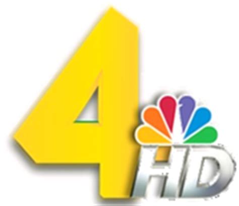 Logopedia:Theme/Logos of NBC Local Networks   Logopedia ...