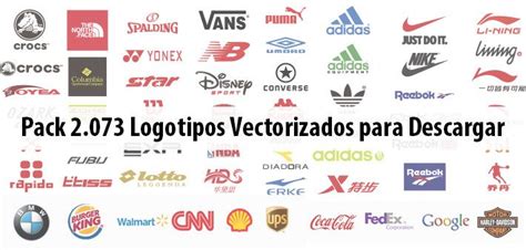 Logos de marcas gratis   Imagui