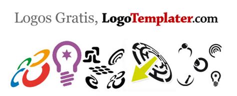 Logos Gratis