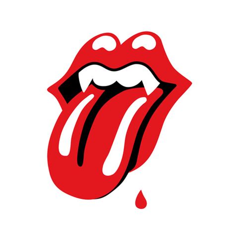 Logos Rolling Stones