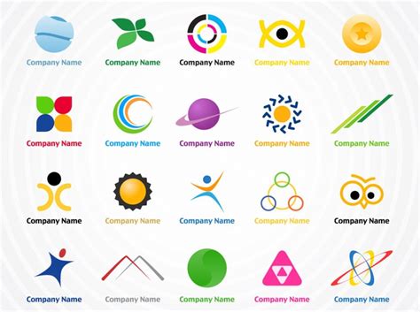Logos vectorizados gratis para descargar   Imagui