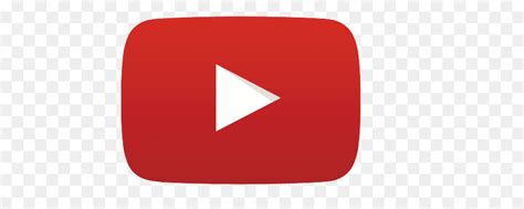 Logotipo De YouTube Iconos De Equipo Símbolo De Correo ...