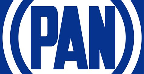 logotipo pan | Canal Sonora