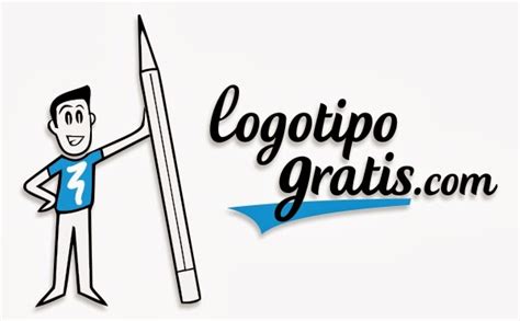 LOGOTIPOGRATIS.COM, CREA TU LOGOTIPO ONLINE GRATIS