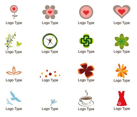 Logotipos vectorizados gratis para descargar   Imagui