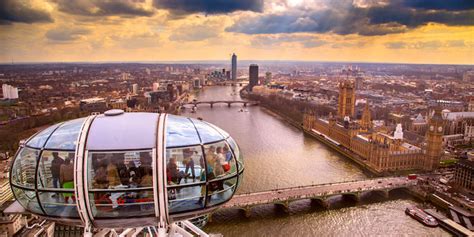 London Pubs Guide | European Best Cities