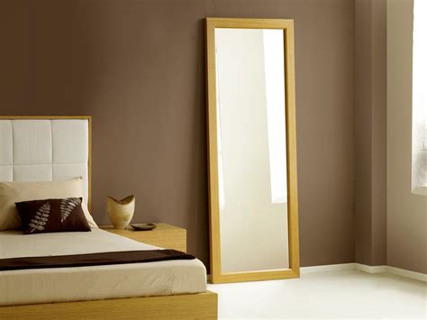 Long Bedroom Mirrors | Best Decor Things