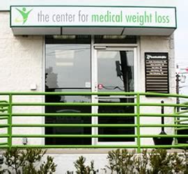 Long Island Weight Loss Institute ; Center For Medical ...