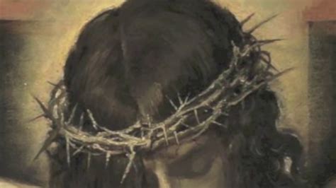 Lope de Vega: Poema a Cristo crucificado   YouTube