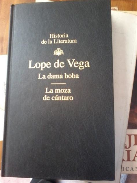 Lope de Vega   Poemas de Lope de Vega