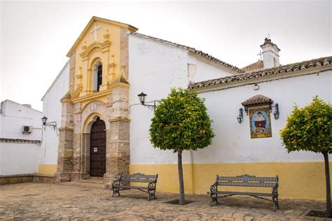 Lopera   Web oficial de turismo de Andalucía