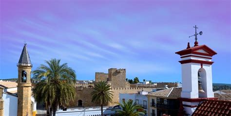 Lopera   Web oficial de turismo de Andalucía