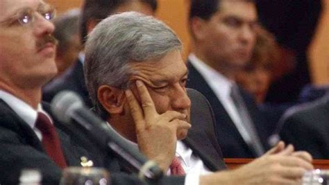 Lopez Obrador to Abandon Politics In Case of 2018 Mexican ...