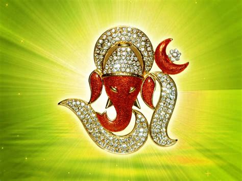 Lord Ganesha Images for Whatsapp DP Wallpapers   Free ...