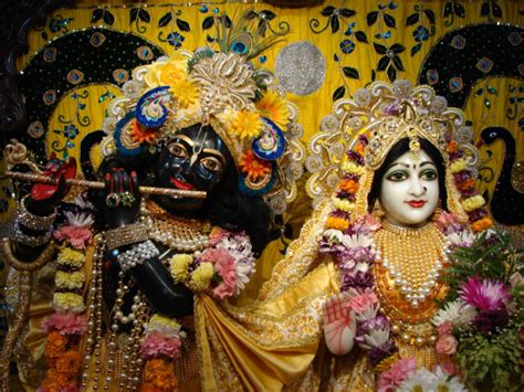 Lord Krishna Wallpaper Gallery | Gallery of God
