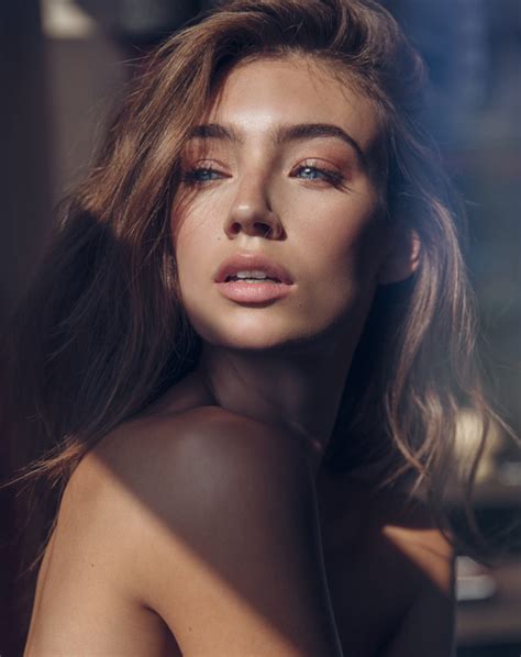 Lorena Rae   Unique Models