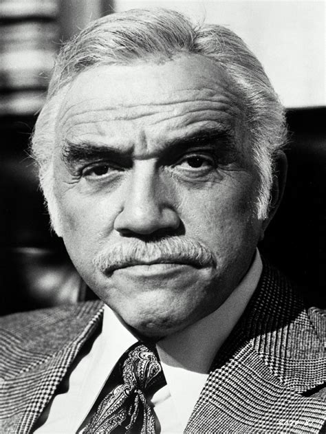Lorne Greene Biography, Celebrity Facts and Awards | TV Guide
