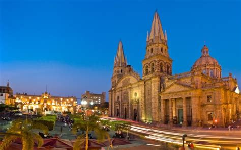 Los 10 ciudades más pobladas de Latinoamérica   Taringa!