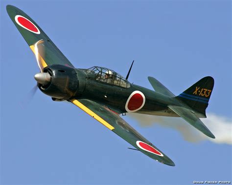 Los 10 mejores aviones de la segunda guerra mundial Parte ...