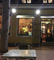 Los 10 mejores restaurantes cerca de Plaza de Olavide