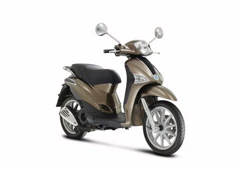 Los 10 mejores scooters por menos de 2.000 euros | Motos ...