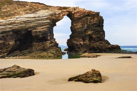 Los 10 paisajes más bonitos de España   no te los pierdas