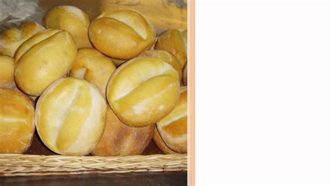 Los 10 panes más consumidos en el Perú   YouTube