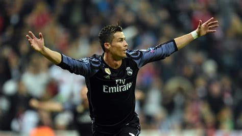 Los 100 goles de Cristiano Ronaldo | Real Madrid