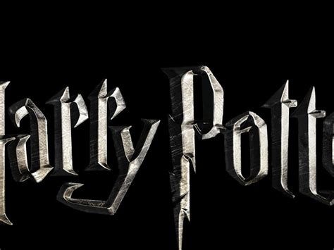 Los 12 hechizos más famosos de Harry Potter en español ...