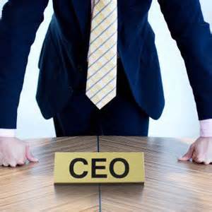 Los 13 CEO más populares según sus empleados   Marketing ...