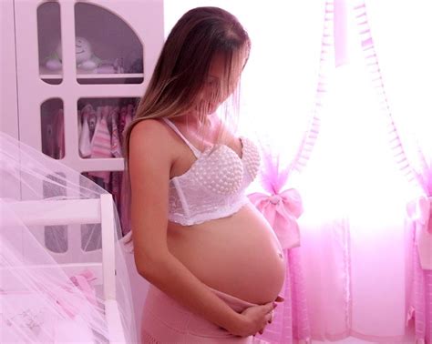 Los 15 Primeros Síntomas de Embarazo |Dr. Francisco Belda ...