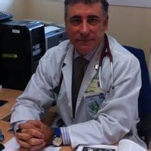 Los 20 Cardiólogos más recomendados en Sevilla   Doctoralia