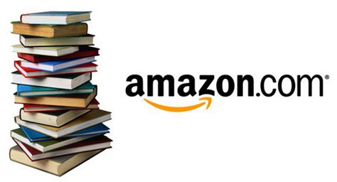 Los 20 libros más vendidos en Amazon en 2015 | Empresas ...