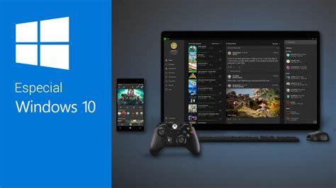 Los 20 mejores juegos gratuitos para Windows 10 en tu PC ...