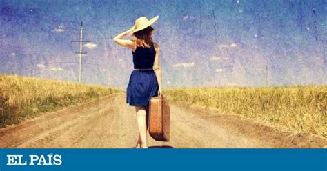 Los 25 blogs de viajes más leídos de España | Blog Paco ...