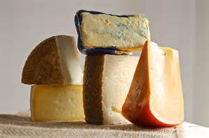 Los 27 quesos más deliciosos de la Tierra  para los más ...