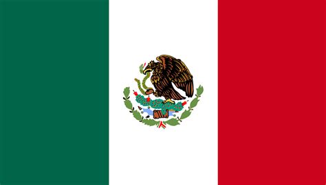 Los 3 Símbolos Patrios de México: Historia y Significado ...