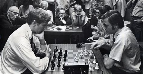 Los 4 clubes de ajedrez más antiguos del mundo.