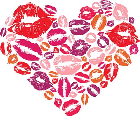 Los 7 mejores besos de la historia del cine   Revista Love