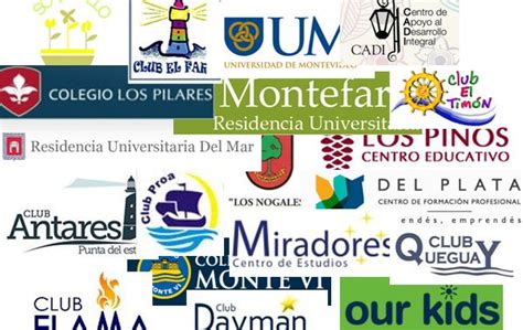 Los 74 rostros más influyentes del Opus Dei en España