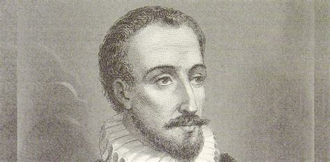 Los 8 mejores libros de Miguel de Cervantes