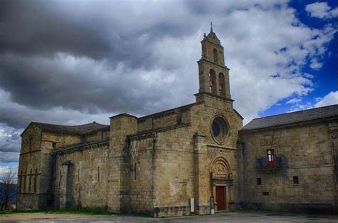 Los 9 Pueblos más bonitos de Zamora   TusCasasRurales.com