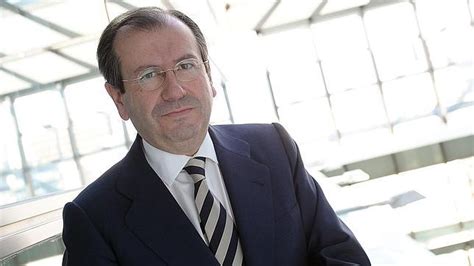 Los abogados más influyentes de España, según Forbes   ABC ...