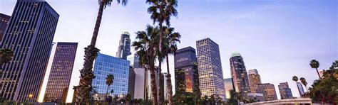 Los Angeles, California Obituaries | Legacy.com