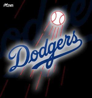 Los Angeles Dodgers   Free Fantasy Baseball   ESPN