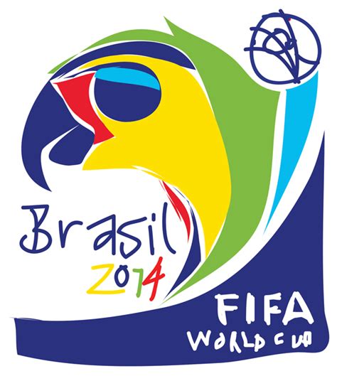Los anunciantes se suben al carro del Mundial de Brasil 2014