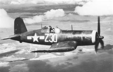 Los aviones de la Segunda Guerra Mundial   Taringa!